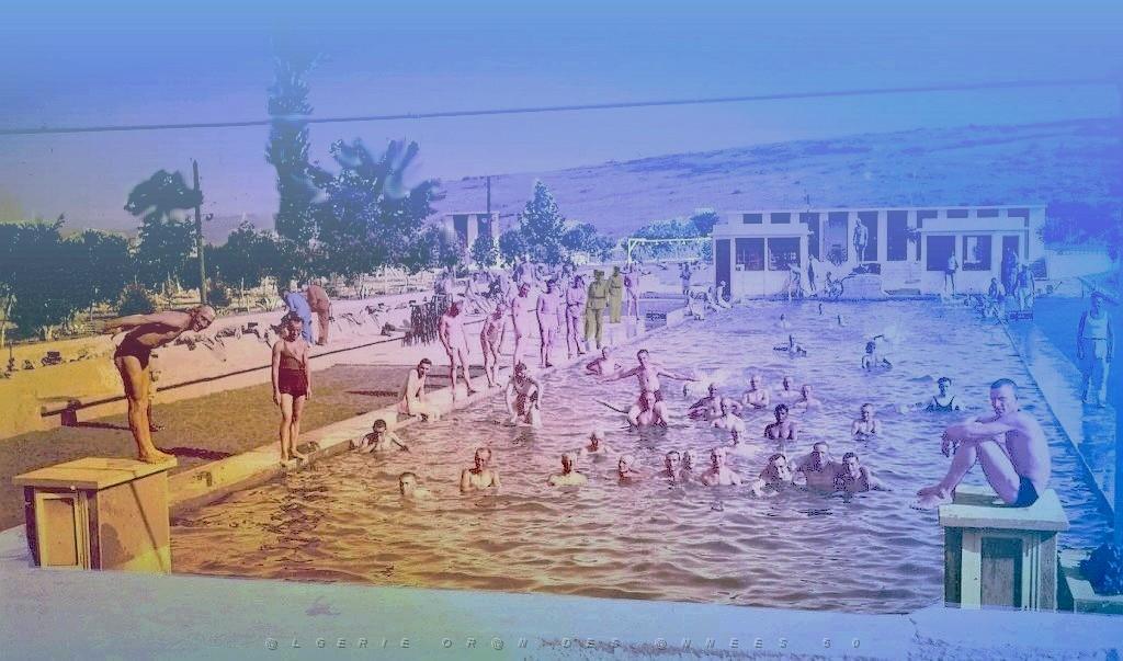 SAIDA 507  PISCINE MILITAIRE.jpg